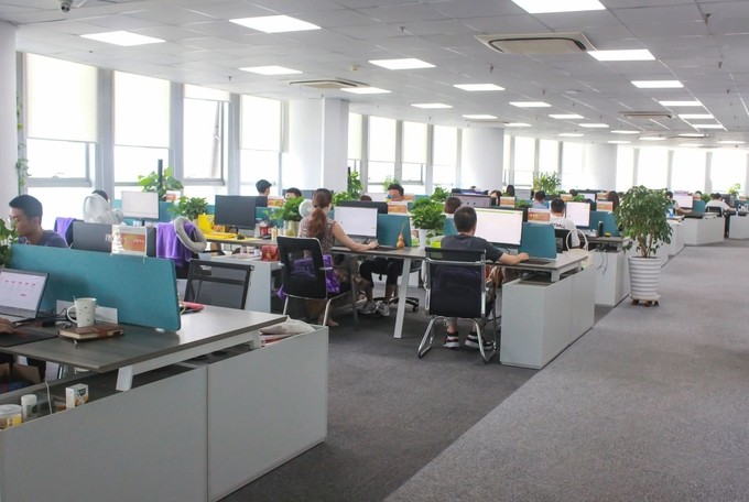 Китай Hefei Zhibao Technology R &amp; D Co., Ltd. Профиль компании