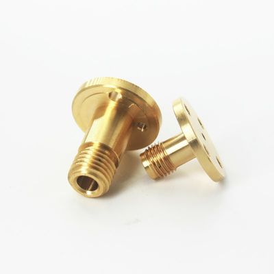 Толерантность 0.01- /-0.005mm Настройка CNC точное повороты и фрезы Подборка запасные компоненты композитной обработки
