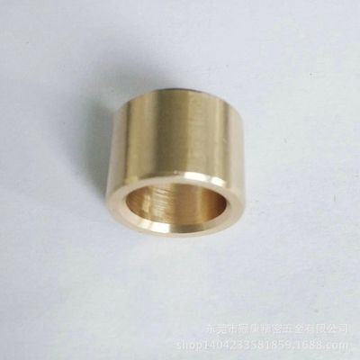 Возможности алюминиевого материала 5 Оси Точная CNC-обрабатывающая часть для лазерной обработки