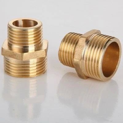 Возможности алюминиевого материала 5 Оси Точная CNC-обрабатывающая часть для лазерной обработки