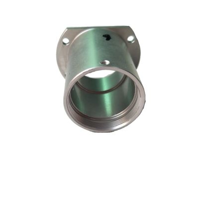 ISO Precision CNC Machining Service for Custom CNC Machined Parts CNC OEM Machining Part (Сервис по обработке деталей по специальному заказу по специальному заказу)
