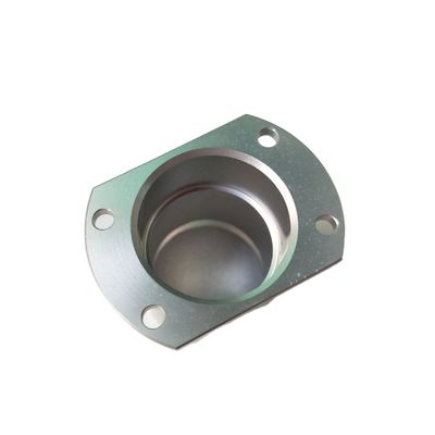 ISO Precision CNC Machining Service for Custom CNC Machined Parts CNC OEM Machining Part (Сервис по обработке деталей по специальному заказу по специальному заказу)