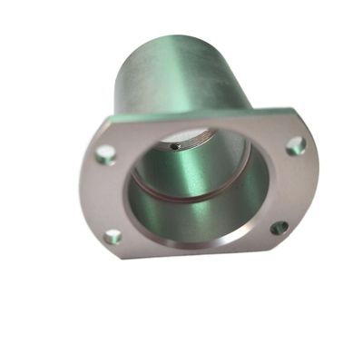 ISO Precision CNC Machining Service for Custom CNC Machined Parts CNC OEM Machining Part (Сервис по обработке деталей по специальному заказу по специальному заказу)