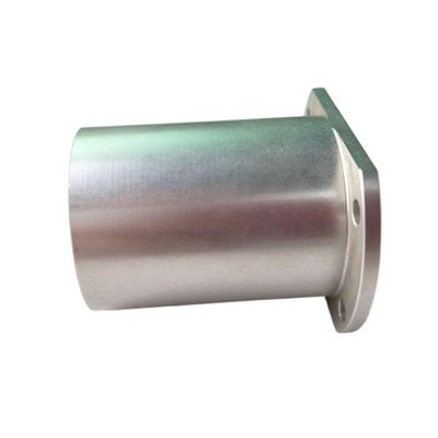 ISO Precision CNC Machining Service for Custom CNC Machined Parts CNC OEM Machining Part (Сервис по обработке деталей по специальному заказу по специальному заказу)