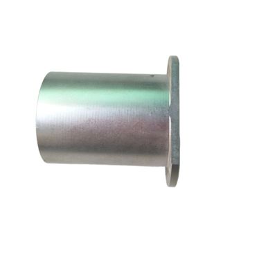 ISO Precision CNC Machining Service for Custom CNC Machined Parts CNC OEM Machining Part (Сервис по обработке деталей по специальному заказу по специальному заказу)