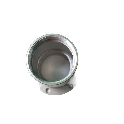 ISO Precision CNC Machining Service for Custom CNC Machined Parts CNC OEM Machining Part (Сервис по обработке деталей по специальному заказу по специальному заказу)