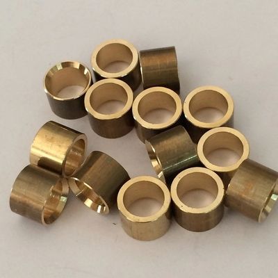 Части CNC-вертильщиков и фрезеров для гравировки/химической обработки