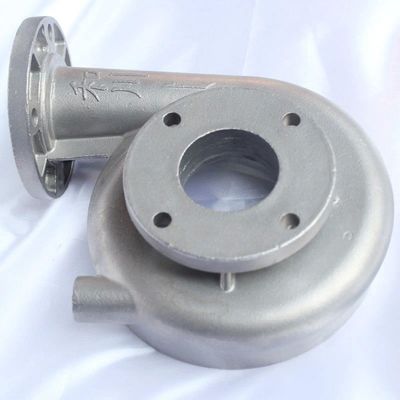 Быстрое создание прототипов CNC точное поворотное и фрезерное оборудование