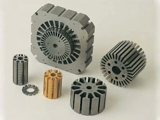 Быстрое создание прототипов CNC точное поворотное и фрезерное оборудование