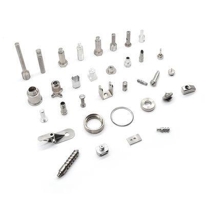 Быстрый прототип Части клавиатурного корпуса OEM CNC Machining Lathe Алюминиевые прототипы