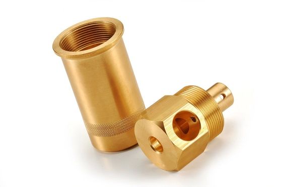 Tamiya Mini 4WD Turning Service Custom Metal Parts CNC Machining с помощью станков с помощью станков с помощью станков с помощью станков с помощью станков с помощью станков с помощью станков с помощью станков с помощью станков с помощью станков с помощью станков с помощью станков с помощью станков с помощью станков с помощью станков с помощью станков с помощью станков с помощью станков с помощью станков с помощью станков с помощью станков с помощью станков с помощью станков с помощью станков с п