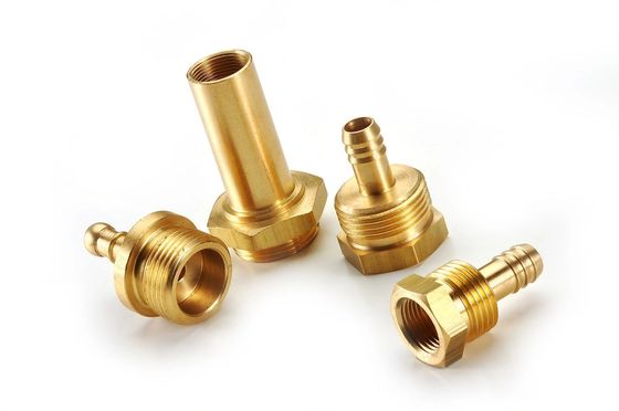 Tamiya Mini 4WD Turning Service Custom Metal Parts CNC Machining с помощью станков с помощью станков с помощью станков с помощью станков с помощью станков с помощью станков с помощью станков с помощью станков с помощью станков с помощью станков с помощью станков с помощью станков с помощью станков с помощью станков с помощью станков с помощью станков с помощью станков с помощью станков с помощью станков с помощью станков с помощью станков с помощью станков с помощью станков с помощью станков с п