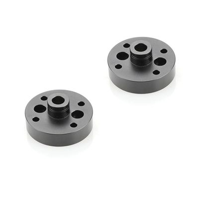 Tamiya Mini 4WD Turning Service Custom Metal Parts CNC Machining с помощью станков с помощью станков с помощью станков с помощью станков с помощью станков с помощью станков с помощью станков с помощью станков с помощью станков с помощью станков с помощью станков с помощью станков с помощью станков с помощью станков с помощью станков с помощью станков с помощью станков с помощью станков с помощью станков с помощью станков с помощью станков с помощью станков с помощью станков с помощью станков с п