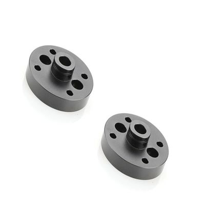 Tamiya Mini 4WD Turning Service Custom Metal Parts CNC Machining с помощью станков с помощью станков с помощью станков с помощью станков с помощью станков с помощью станков с помощью станков с помощью станков с помощью станков с помощью станков с помощью станков с помощью станков с помощью станков с помощью станков с помощью станков с помощью станков с помощью станков с помощью станков с помощью станков с помощью станков с помощью станков с помощью станков с помощью станков с помощью станков с п