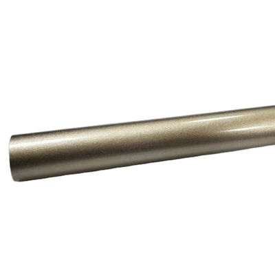 CNC 4030Z Части каркаса Алюминиевое поворотное оборудование