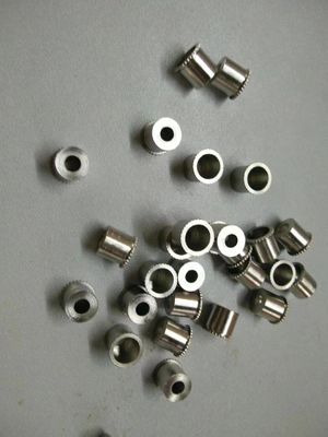 CNC 4030Z Части каркаса Алюминиевое поворотное оборудование