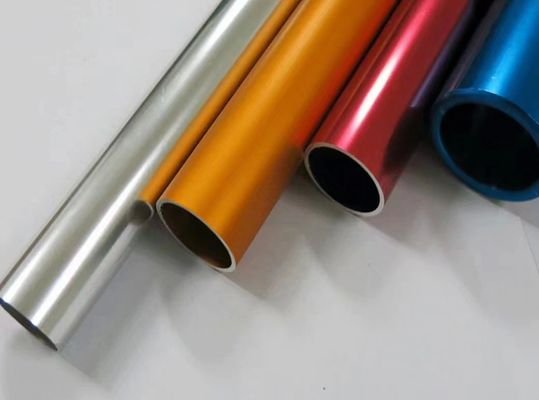 Высокоточная служба обработки алюминия с помощью станков с ЧПУ
