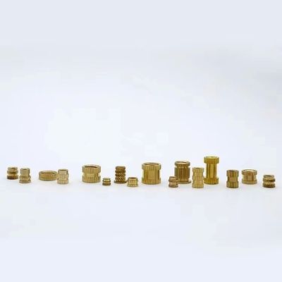 CNC 4030Z Части каркаса Алюминиевое поворотное оборудование