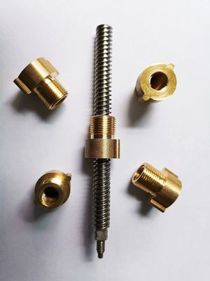 Профессиональные станки CNC для обработки стальных и алюминиевых деталей