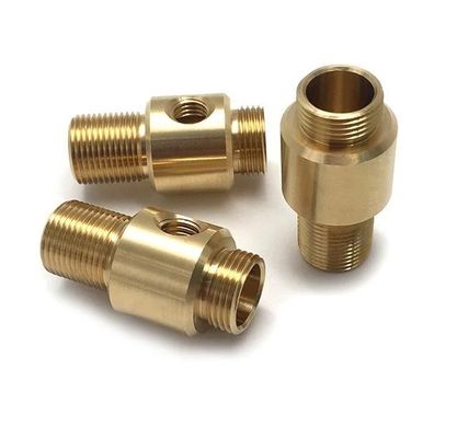 Профессиональные станки CNC для обработки стальных и алюминиевых деталей