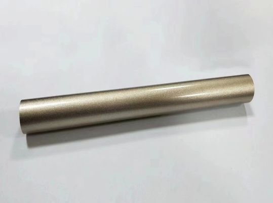 CNC-вертильная машина анодированный алюминий 3D-печать Металлическая прецизионная обработка Фрезерные детали