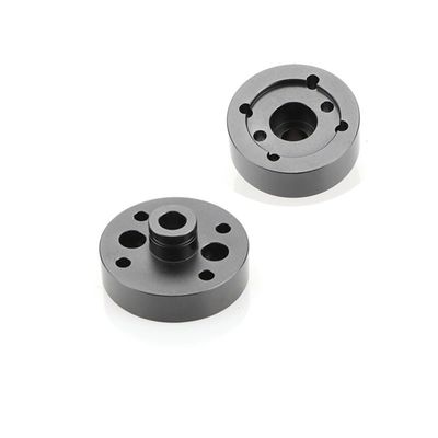 CNC-оборудование Запчасти для металлотехники CNC-товарные машины
