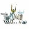 CNC-оборудование Запчасти для металлотехники CNC-товарные машины