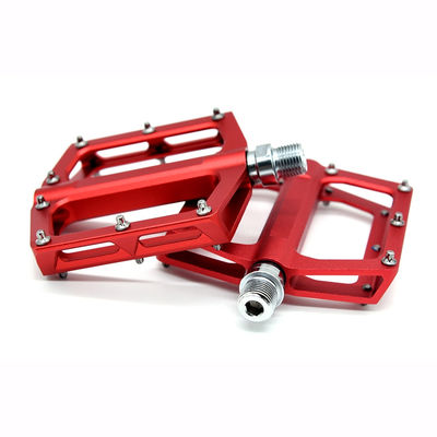 Высокая точность пользовательская обработка с ЧПУ фрезерная/фрезерная поворотка поворотной/ CNC станковой службы часть бронза