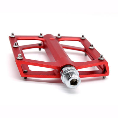 Высокая точность пользовательская обработка с ЧПУ фрезерная/фрезерная поворотка поворотной/ CNC станковой службы часть бронза