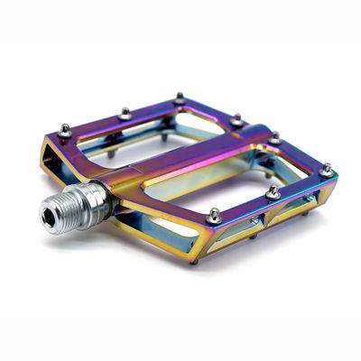 Высокая точность пользовательская обработка с ЧПУ фрезерная/фрезерная поворотка поворотной/ CNC станковой службы часть бронза