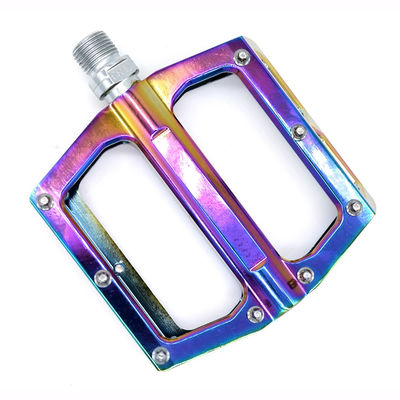 Высокая точность пользовательская обработка с ЧПУ фрезерная/фрезерная поворотка поворотной/ CNC станковой службы часть бронза