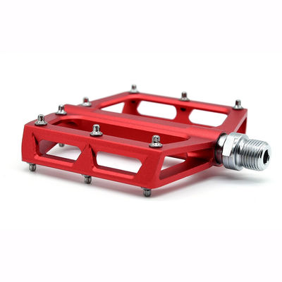 Высокая точность пользовательская обработка с ЧПУ фрезерная/фрезерная поворотка поворотной/ CNC станковой службы часть бронза