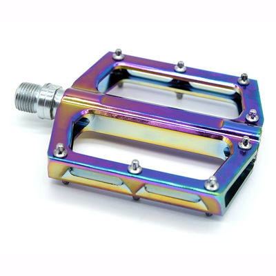 Высокая точность пользовательская обработка с ЧПУ фрезерная/фрезерная поворотка поворотной/ CNC станковой службы часть бронза