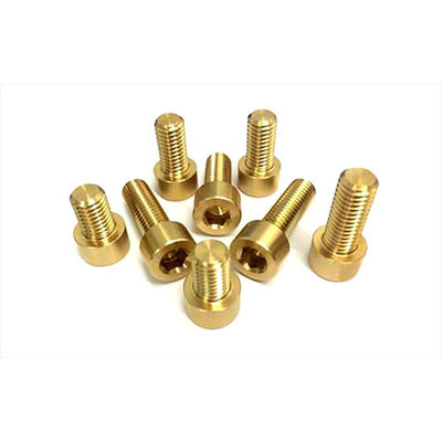 OEM Metal Clip Metal Cases Custom Sheet Metal Fabrication Processing Welding Service Процесс обработки металлических клипов для металлических корпусов
