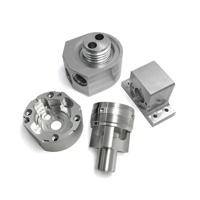 OEM Metal Clip Metal Cases Custom Sheet Metal Fabrication Processing Welding Service Процесс обработки металлических клипов для металлических корпусов