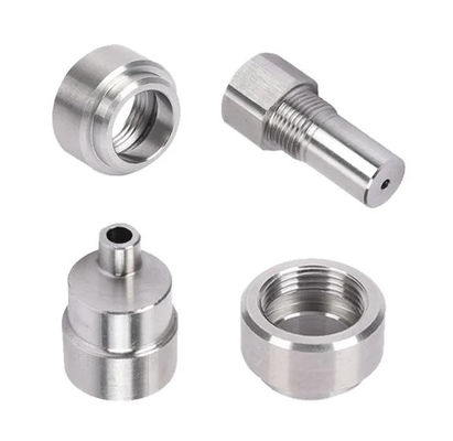 OEM Metal Clip Metal Cases Custom Sheet Metal Fabrication Processing Welding Service Процесс обработки металлических клипов для металлических корпусов