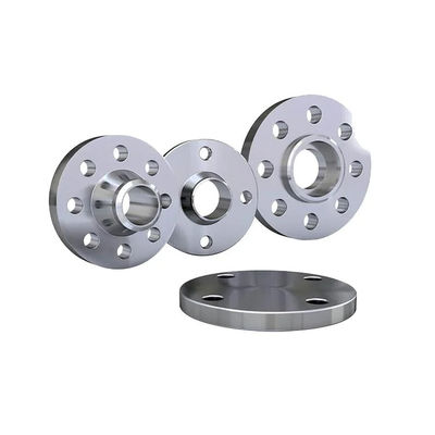 Wire EDM и CNC Precision Turning для анодированных алюминиевых лазерных компонентов