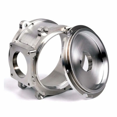 Оружие для электронных инструментов с обработкой с помощью ЧПУ для Titan Aero Metal Extruder Kits E3D