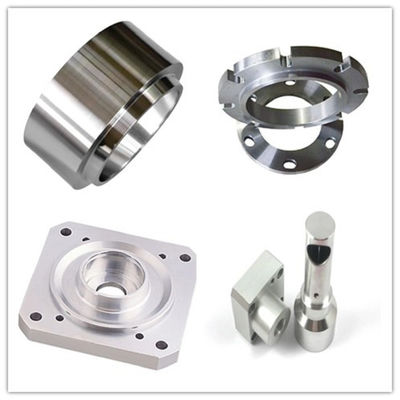 Оружие для электронных инструментов с обработкой с помощью ЧПУ для Titan Aero Metal Extruder Kits E3D