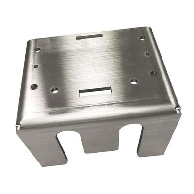 CNC точное поворотное и фрезерное устройство запасные композитные ручки редукторов эпоксидные смолы силиконовые ручки шкафа форм
