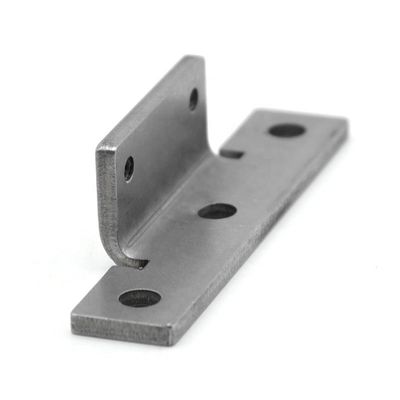 CNC точное поворотное и фрезерное устройство запасные композитные ручки редукторов эпоксидные смолы силиконовые ручки шкафа форм