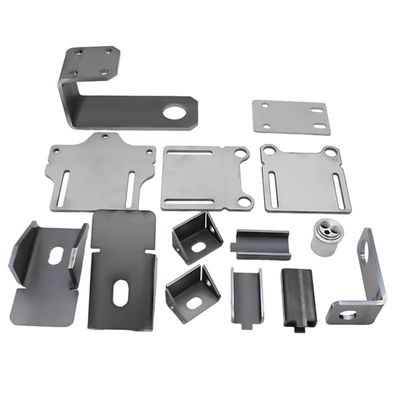 CNC точное поворотное и фрезерное устройство запасные композитные ручки редукторов эпоксидные смолы силиконовые ручки шкафа форм