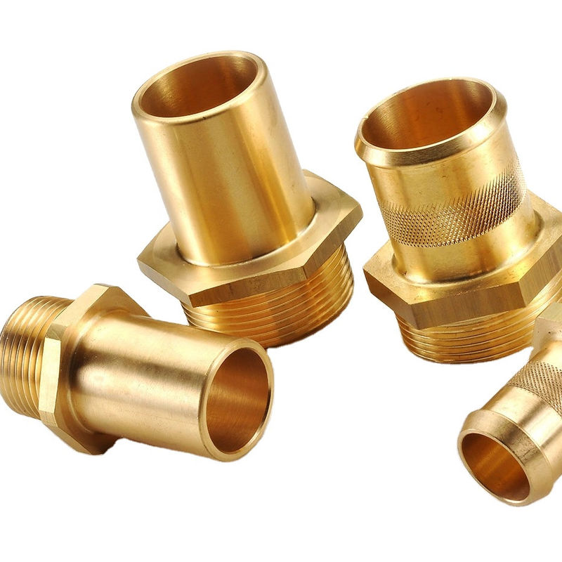 Tamiya Mini 4WD Turning Service Custom Metal Parts CNC Machining с помощью станков с помощью станков с помощью станков с помощью станков с помощью станков с помощью станков с помощью станков с помощью станков с помощью станков с помощью станков с помощью станков с помощью станков с помощью станков с помощью станков с помощью станков с помощью станков с помощью станков с помощью станков с помощью станков с помощью станков с помощью станков с помощью станков с помощью станков с помощью станков с п